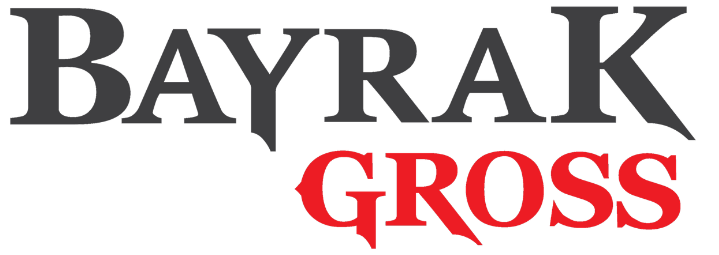 Bayrak Gross